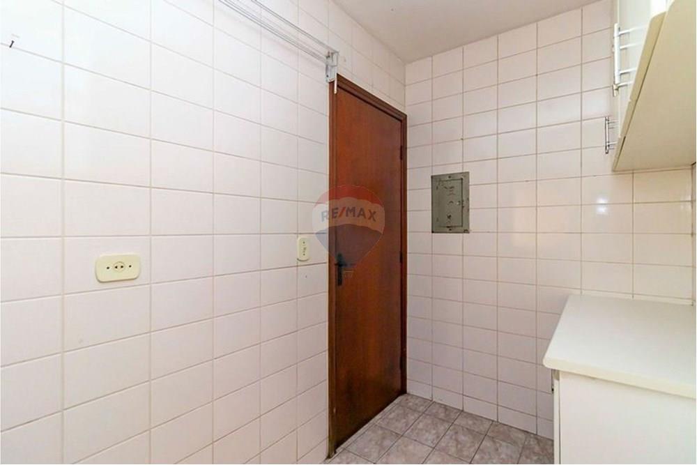 Sobrado - Alugar - Curitiba , Paraná - elQJDtuw.jpeg - 560441003-43