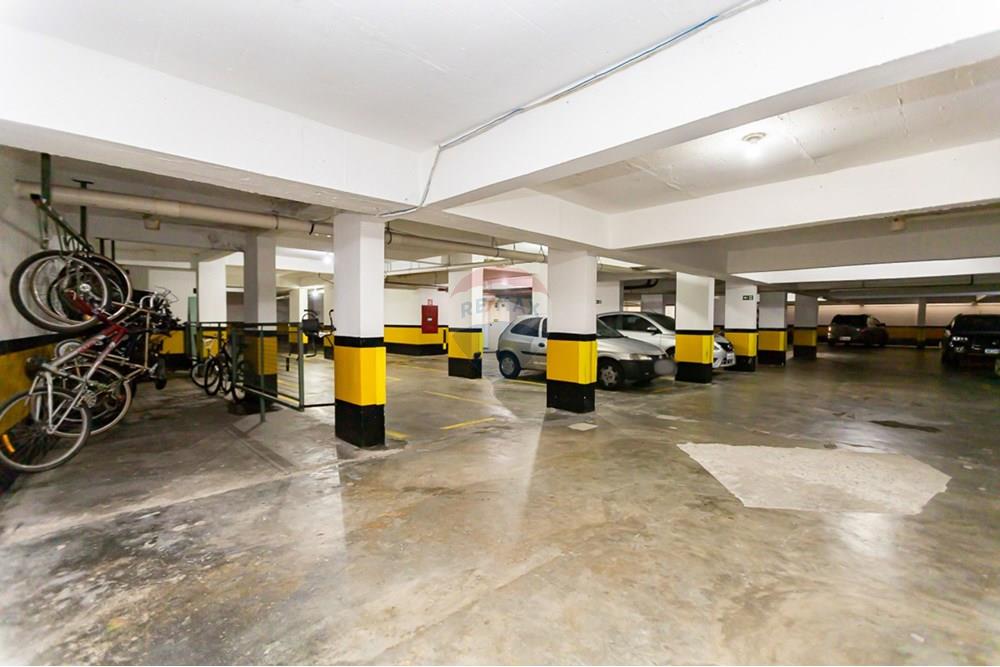 Apartamento - Venda - Curitiba , Paraná - 119497_40.jpg - 560341061-225