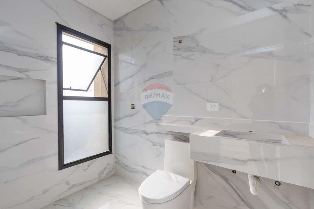 Sobrado - Venda - Curitiba , Paraná - IMG_8419.jpg - 560331044-265