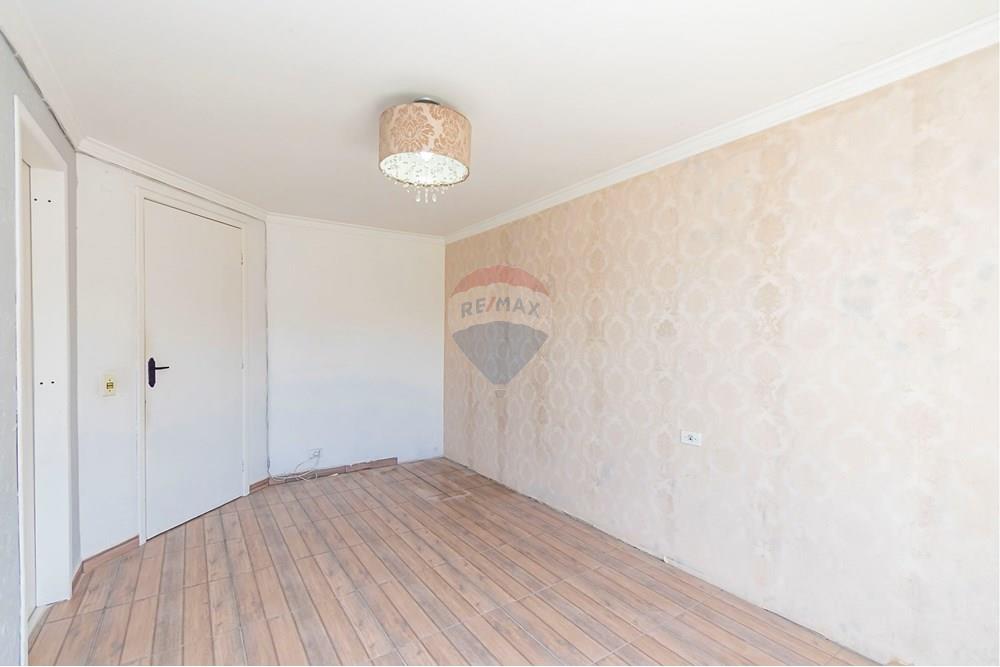 Sobrado - Venda - Curitiba , Paraná - IMG_6695_1.jpg - 560391055-18