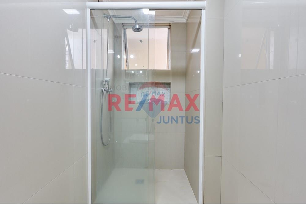 Prédio Habitacional - Apartamento - Curitiba , Paraná - BR - _MG_8028.jpg - 560411044-141