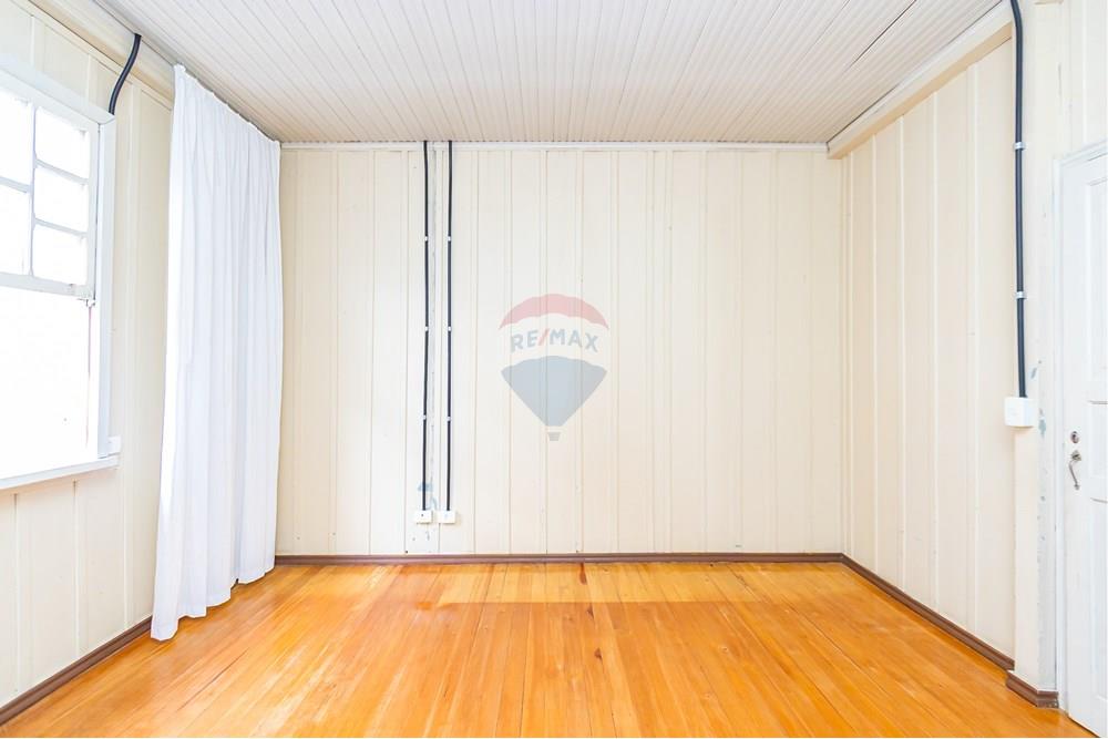 Terreno - Venda - Curitiba , Paraná - IMG_2234.jpg - 560311047-485