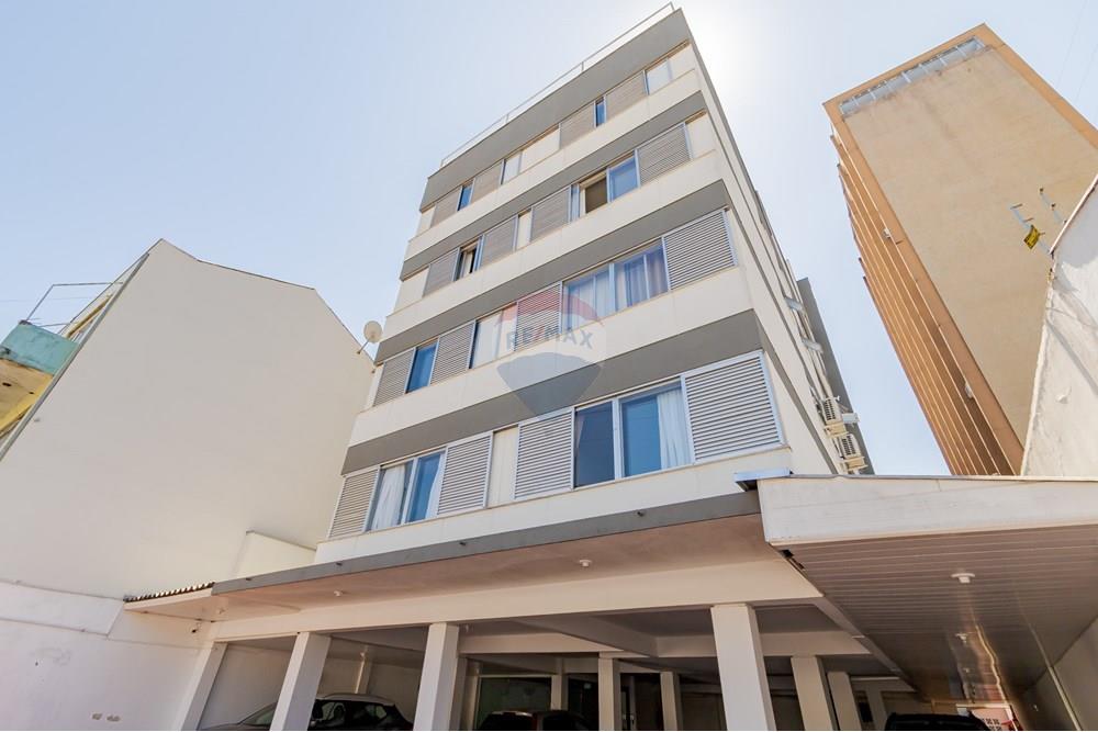 Apartamento - Alugar - Curitiba , Paraná - IMG_8417.jpg - 560311047-522