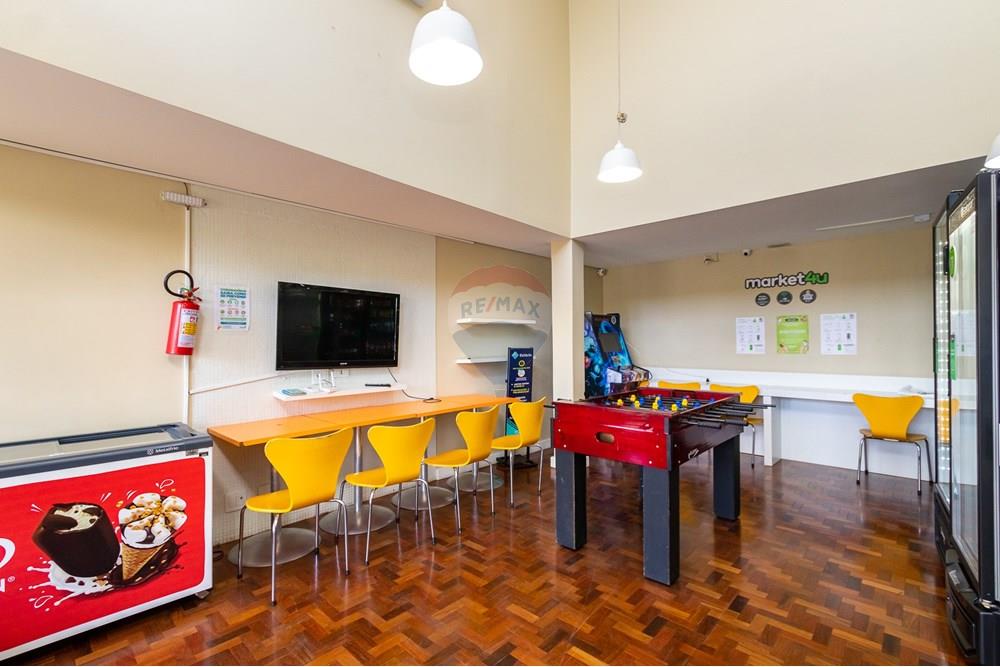 Rezidencijalno - Stan-Apartman - Colombo , Paraná - BR - IMG_8652.jpg - 560411032-60