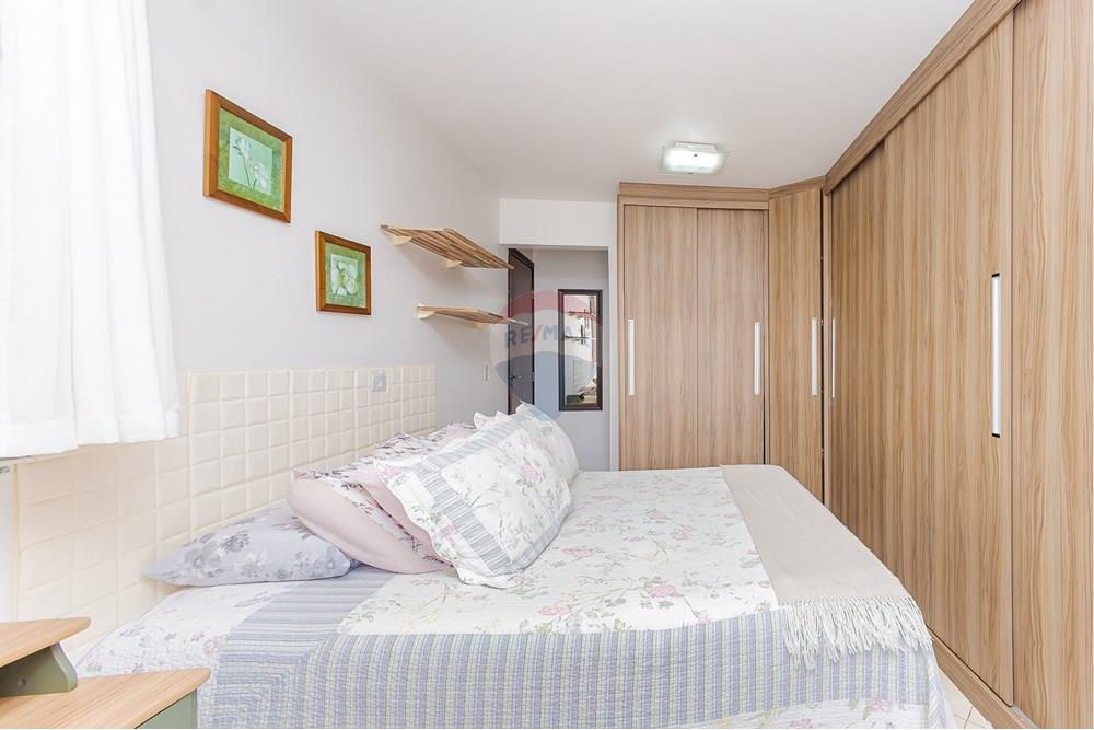 Sobrado - Venda - Curitiba , Paraná - IMG_0104.jpg - 560391054-12