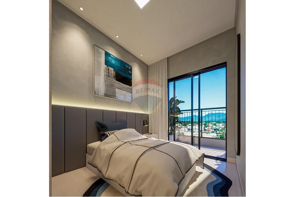 Apartamento - Venda - Matinhos , Paraná - 1897df4c-609d-4acb-bc72-094d1ba76ca9.jpeg - 560221006-319