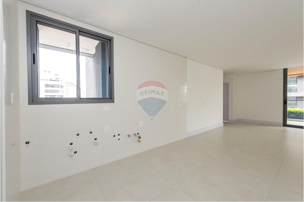 Apartamento - Venda - Curitiba , Paraná - 75B_6313_1[1].jpg - 560331113-2