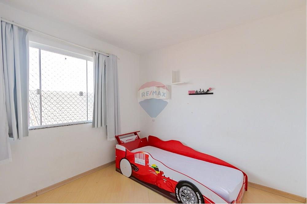 Sobrado - Venda - Curitiba , Paraná - IMG-20250908-WA1244.jpg - 560301005-58