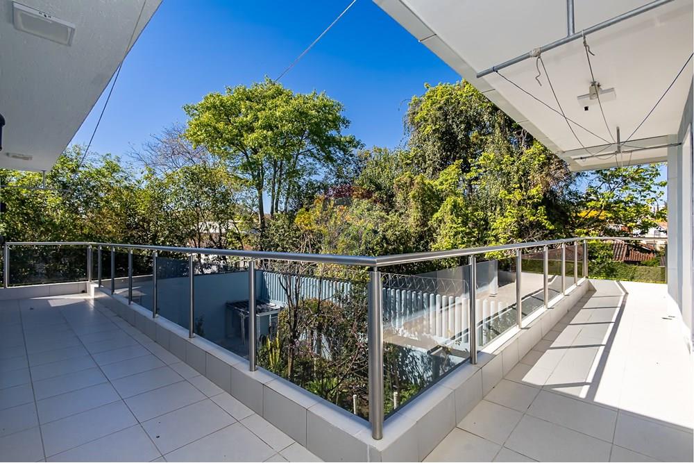 Casa - Venda - Curitiba , Paraná - IMG_9304.jpg - 560311008-64