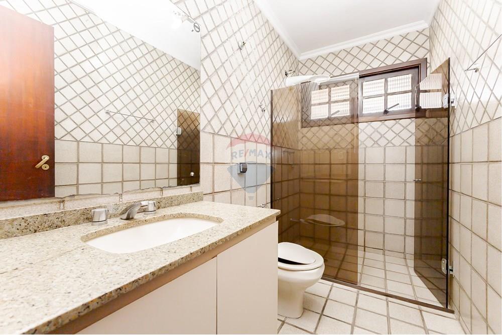 Sobrado - Venda - Pinhais , Paraná - IMG_0096.jpg - 560331023-58