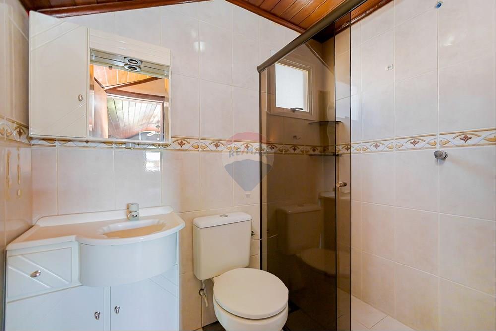 Casa - Venda - Curitiba , Paraná - 20 IMG_8265.jpg - 560321046-157