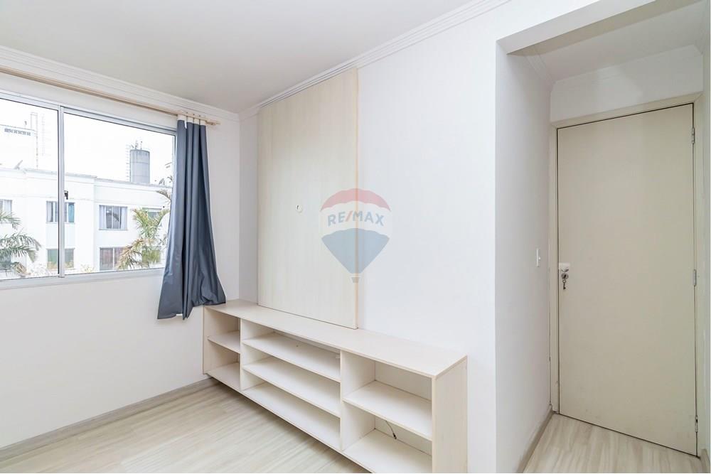 Apartamento - Venda - São José dos Pinhais , Paraná - IMG_1709_1.jpg - 560341061-233