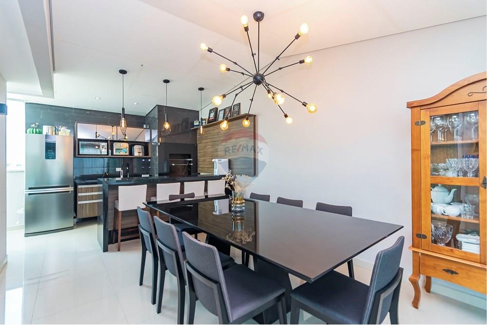 Casa de Condomínio - Venda - Curitiba , Paraná - IMG_7954_1.jpg - 560411046-73