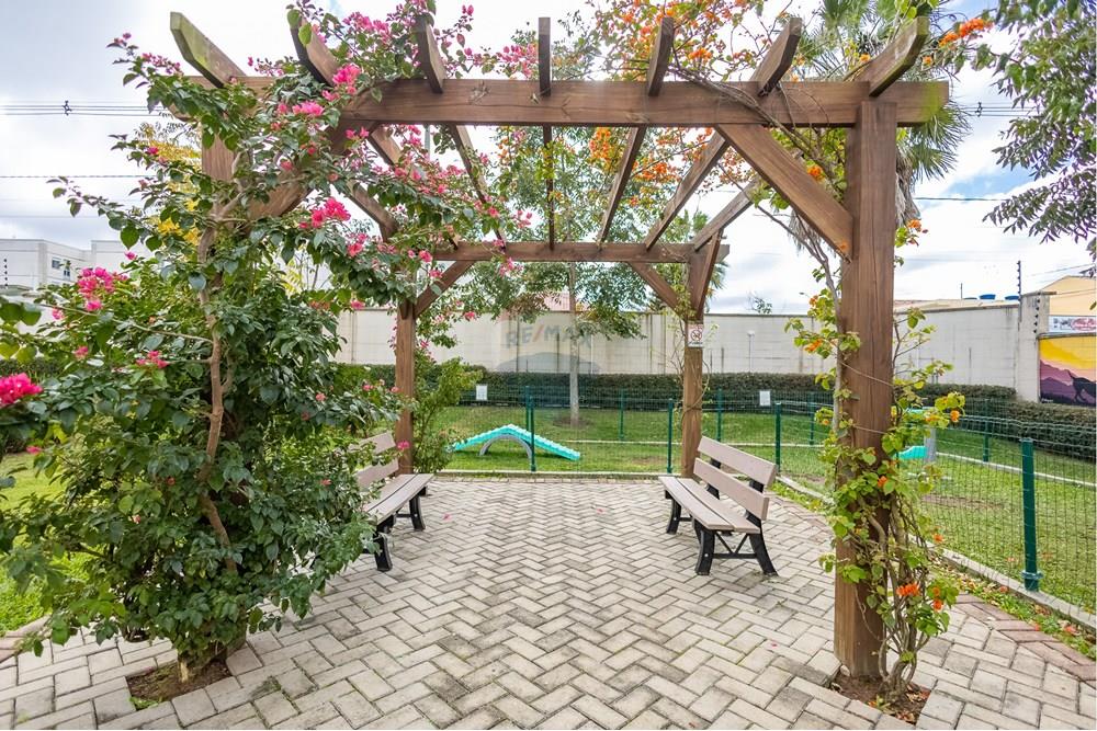 Apartamento - Alugar - Curitiba , Paraná - 6.jpg - 560251018-269