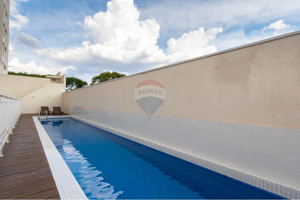 Apartamento - Venda - Curitiba , Paraná - 27.jpg - 560411004-91