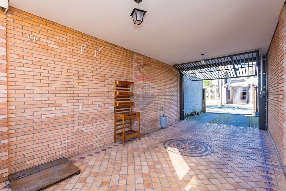 Casa - Venda - Curitiba , Paraná - IMG_6056.jpg - 560431025-63