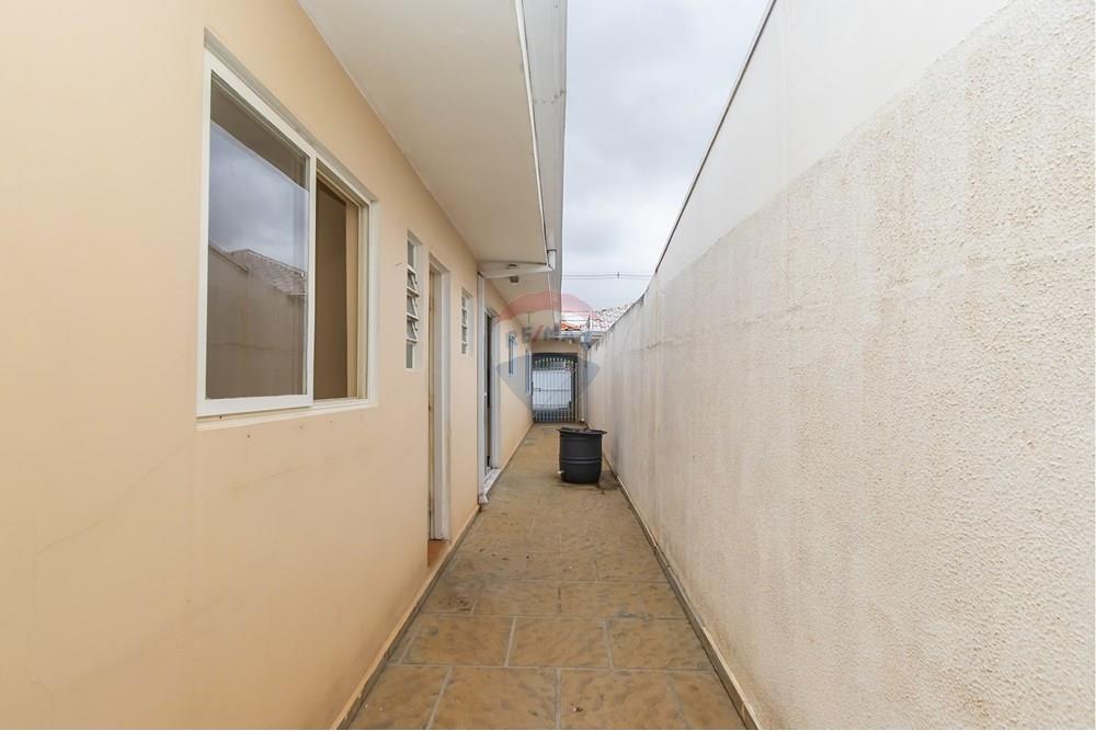 Casa - Venda - Curitiba , Paraná - IMG_9832.jpg - 560411005-32