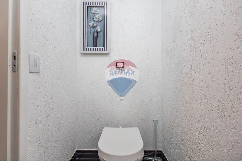 Casa - Venda - Curitiba , Paraná - 12.jpg - 560461011-65