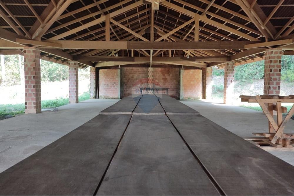 Casa de Campo - Venda - Antonina , Paraná - WhatsApp Image 2024-11-12 at 21.50.07.jpeg - 560251045-36