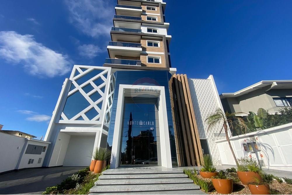 Apartamento - Venda - Porto União , Santa Catarina - WhatsApp Image 2025-06-03 at 15.34.11.jpeg - 560451009-14