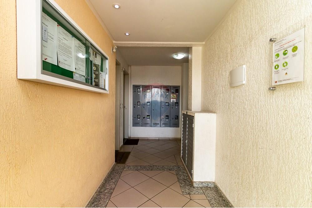 Apartamento, 2 quartos - Foto 37