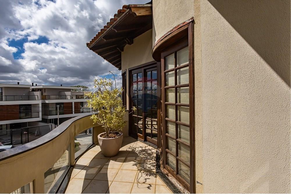 Casa - Venda - Curitiba , Paraná - 33.jpg - 560411004-89