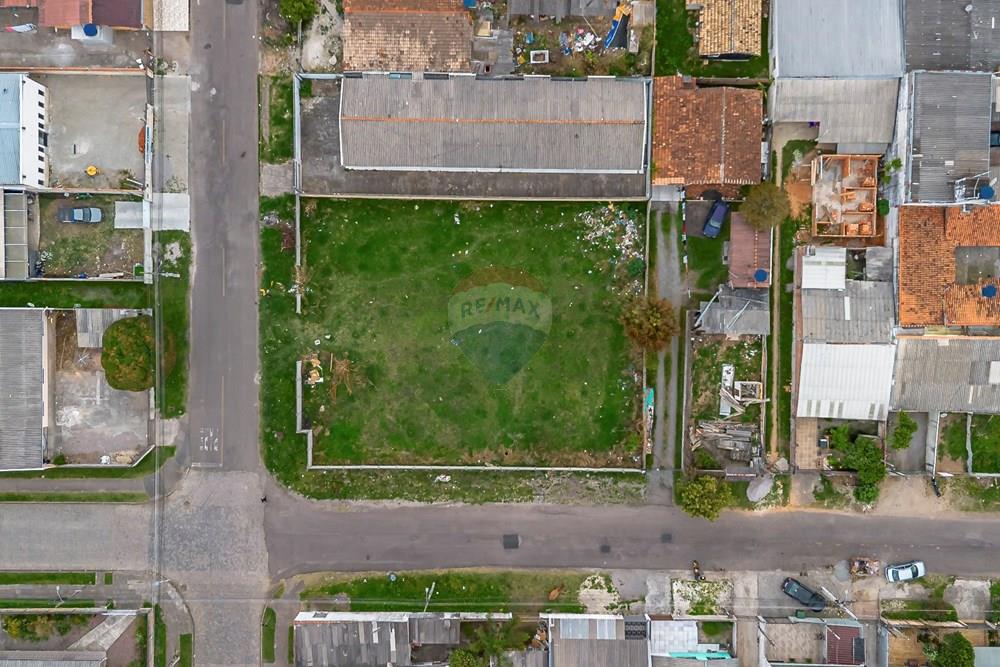 Terreno, 576 m² - Foto 54