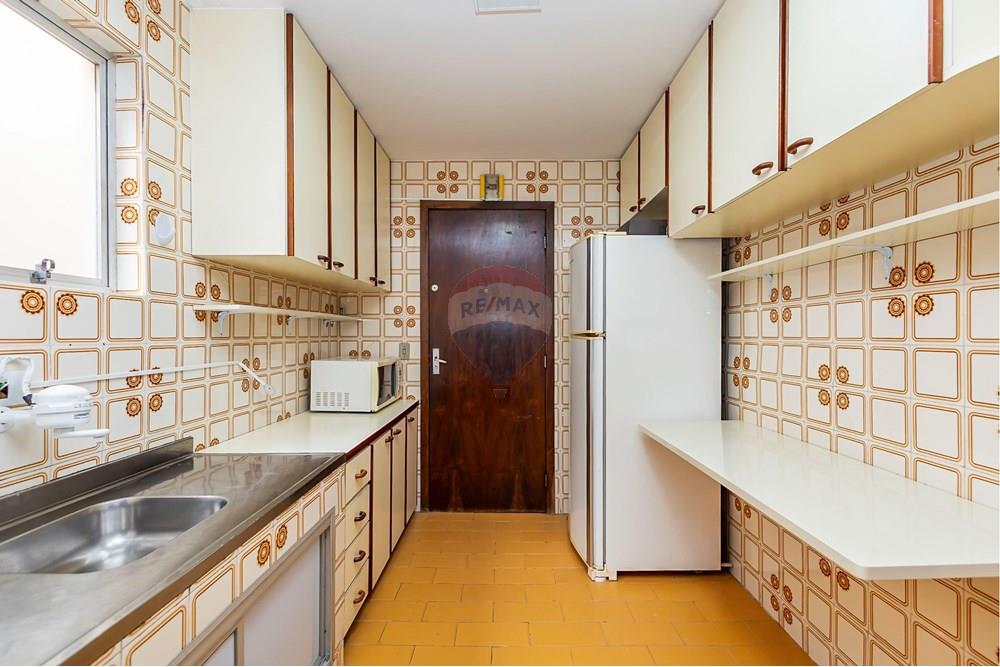 Apartamento - Alugar - Curitiba , Paraná - IMG_7695_1.jpg - 560311047-529