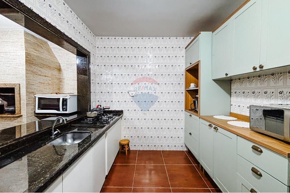 Sobrado - Venda - Matinhos , Paraná - IMG_3681.jpg - 560221061-1