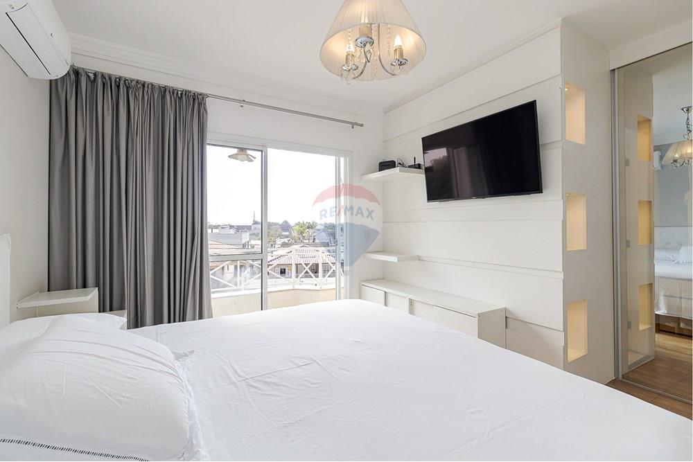 Casa de Condomínio - Venda - Curitiba , Paraná - 26_Suite07.jpg - 560371064-1