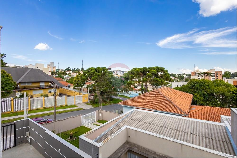 Sobrado - Venda - Curitiba , Paraná - IMG_5411.jpg - 560341193-17