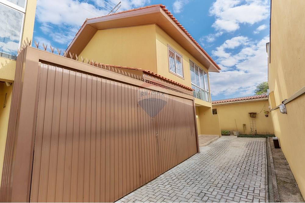 Casa de Condomínio - Venda - Curitiba , Paraná - click.house 24.jpg - 560441004-26