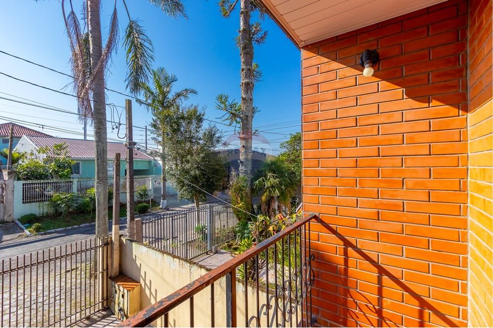 Casa, 4 quartos, 222 m² - Foto 73