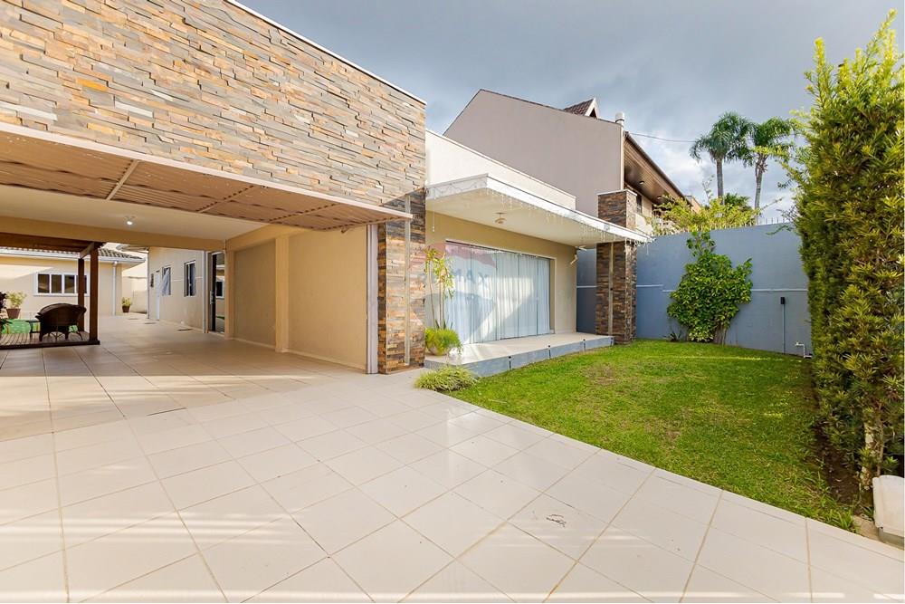 Casa - Venda - Curitiba , Paraná - IMG_7697.jpg - 560251045-42