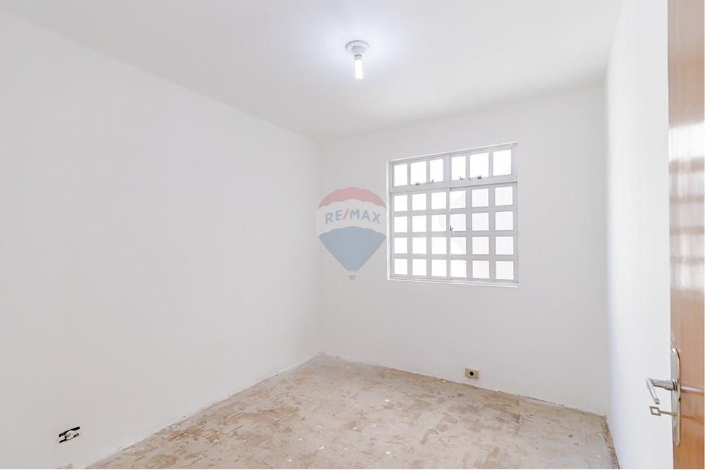 Casa Comercial - Venda - Curitiba , Paraná - IMG_1342.jpg - 560371002-25