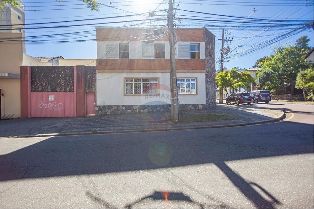 Cj. Comercial/ Sala - Alugar - Curitiba , Paraná - _MG_8880_1.jpg - 560311047-472