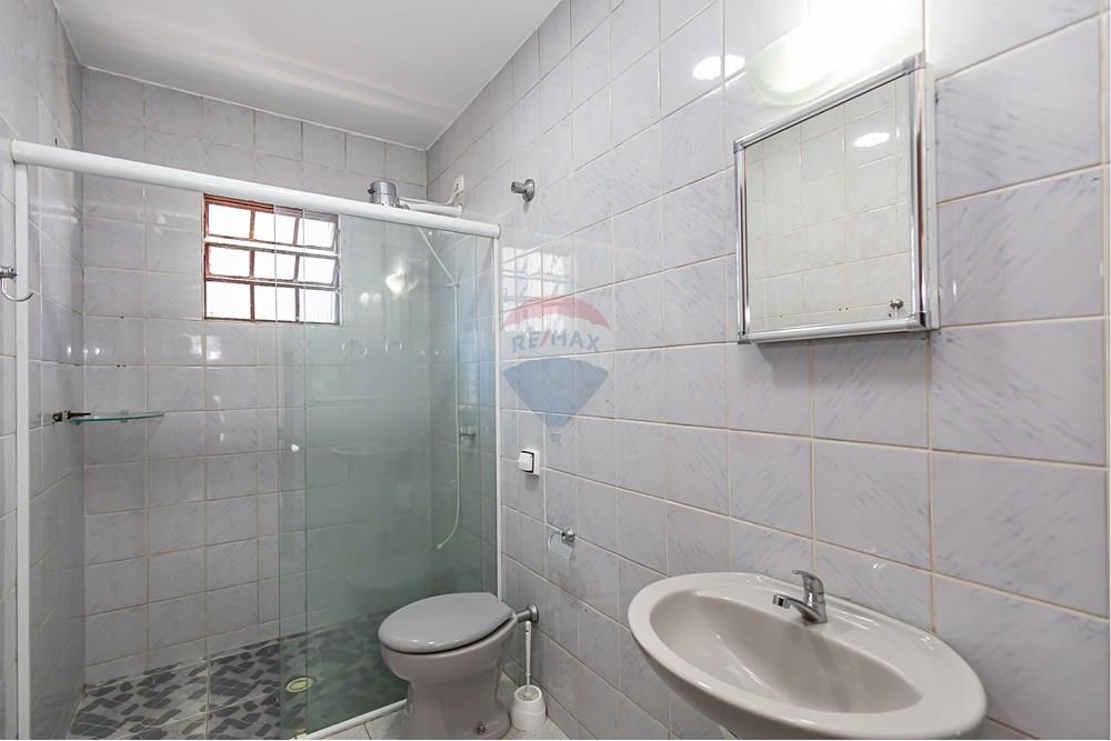 Casa - Alugar - Curitiba , Paraná - IMG_7453.jpg - 560311047-518