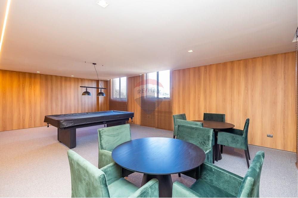 Apartamento - Venda - Curitiba , Paraná - IMG_1047.jpg - 560491001-23