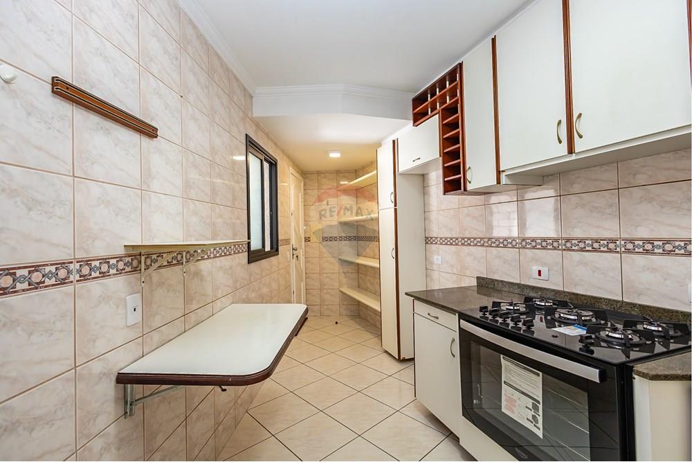 Casa - Alugar - Curitiba , Paraná - IMG_4015.jpg - 560311060-19