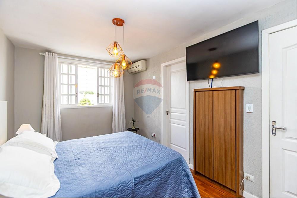 Sobrado - Alugar - Curitiba , Paraná - IMG_2706.jpg - 560341055-92