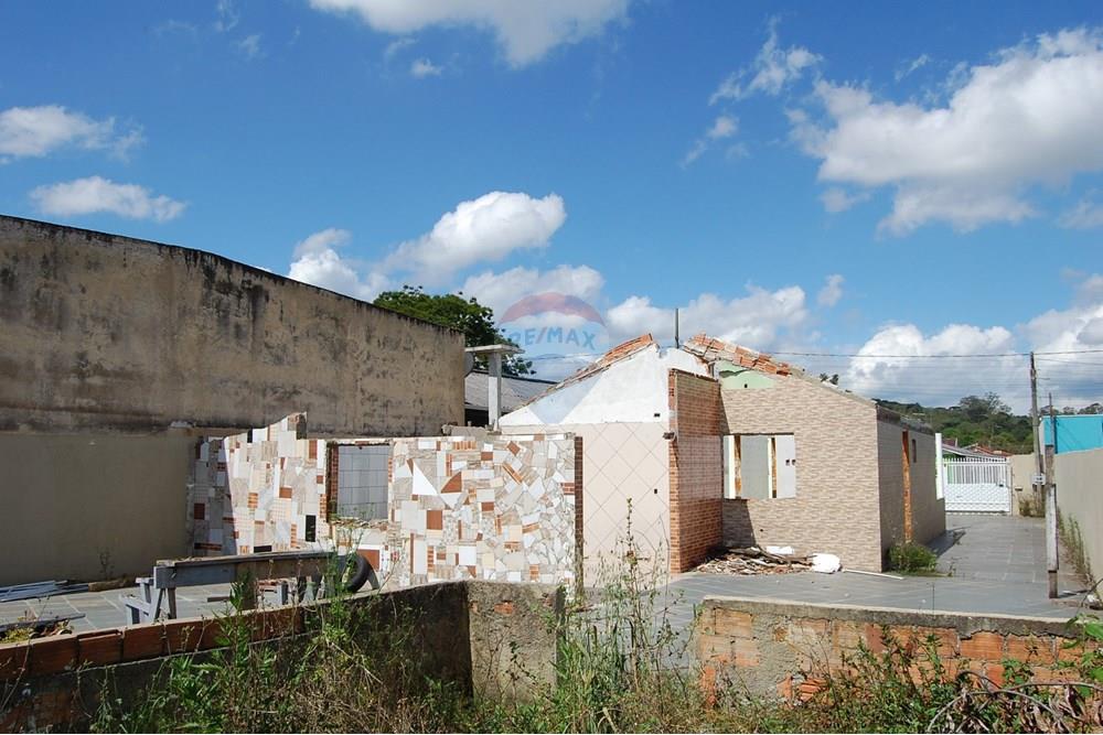 Terreno - Venda - Colombo , Paraná - 7.JPG - 560471010-5