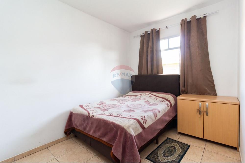 Casa - Venda - Curitiba , Paraná - IMG_1443.jpg - 560331019-89