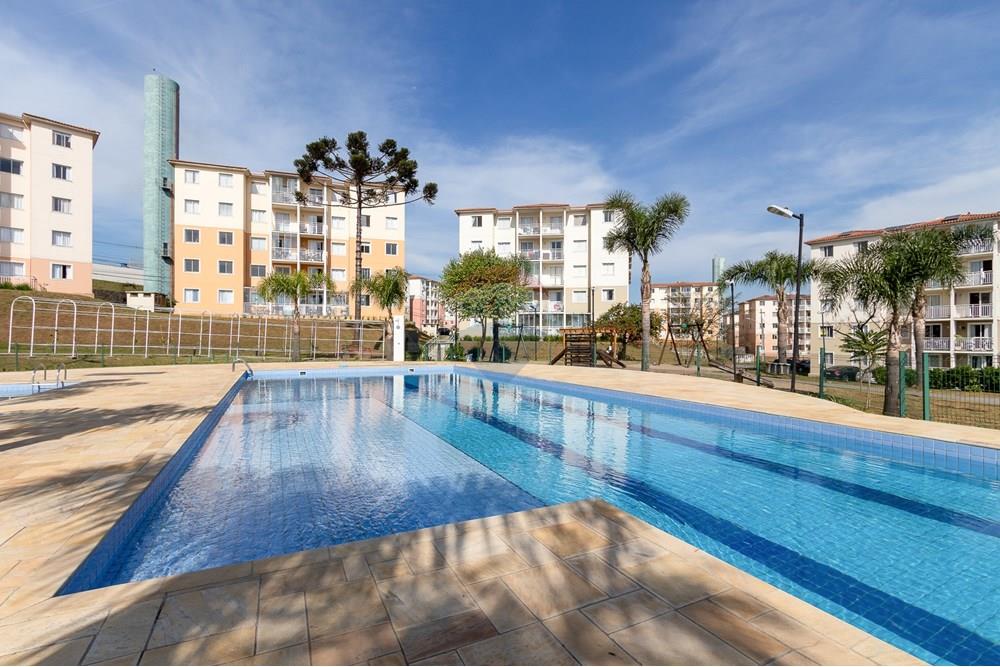 Rezidencijalno - Stan-Apartman - Colombo , Paraná - BR - IMG_2008.jpg - 560411032-60