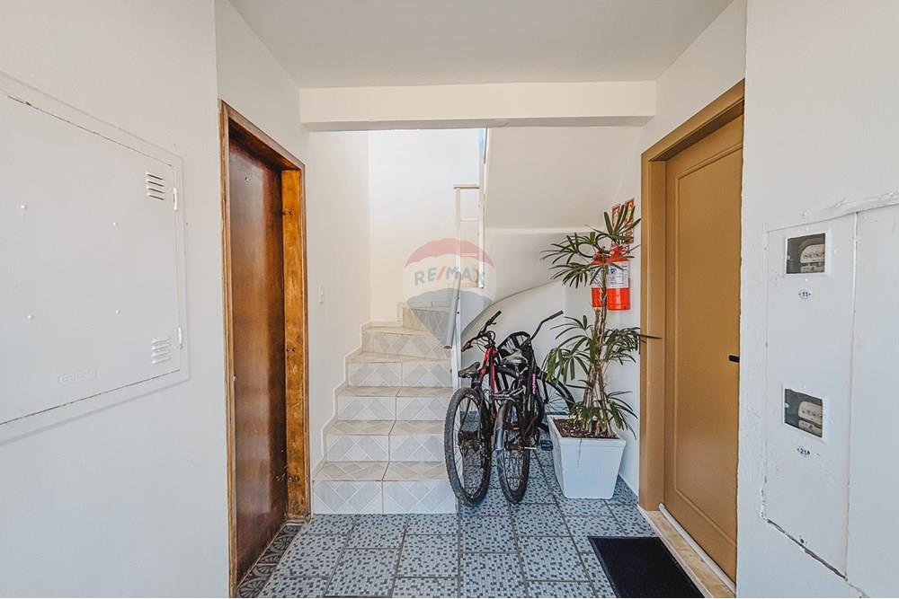 Apartamento - Venda - Matinhos , Paraná - IMG_1451.jpg - 560221060-6