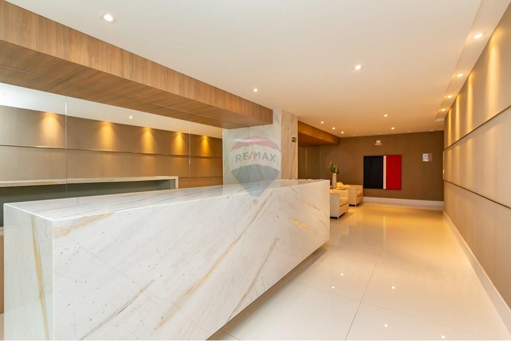 Apartamento - Venda - Curitiba , Paraná - IMG_1564.jpg - 560321131-18