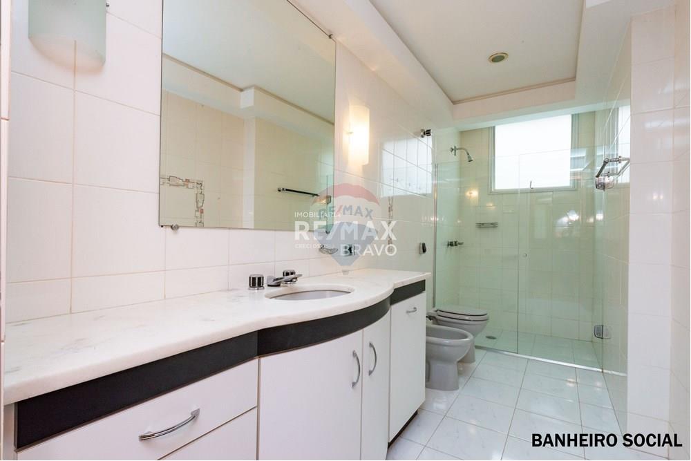 Apartamento - Venda - Curitiba , Paraná - 20.jpg - 560371015-56