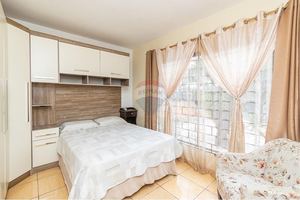 Terreno - Venda - Curitiba , Paraná - IMG_0758.jpg - 560331080-11