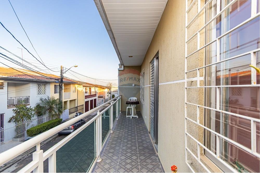 Casa - Venda - Curitiba , Paraná - IMG_4747.jpg - 560411009-97