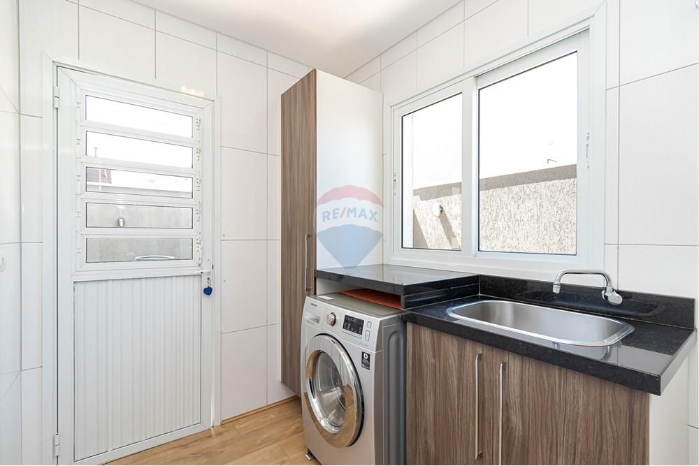 Casa de Condomínio - Venda - Curitiba , Paraná - IMG_8924.jpg - 560321114-24