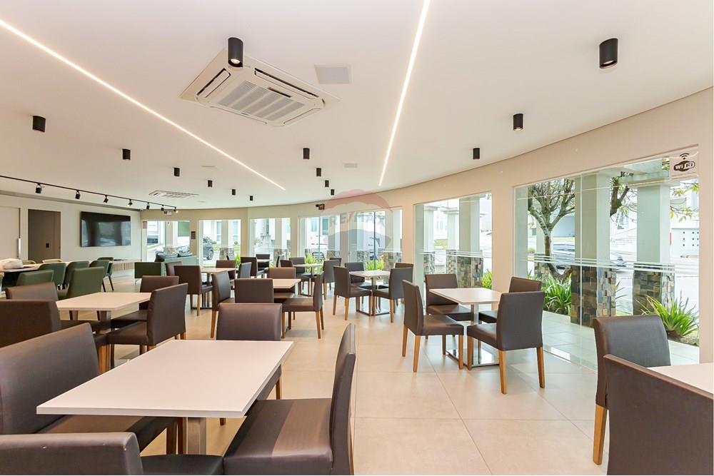 Casa de Condomínio - Venda - Curitiba , Paraná - IMG_4257.jpg - 560321114-24